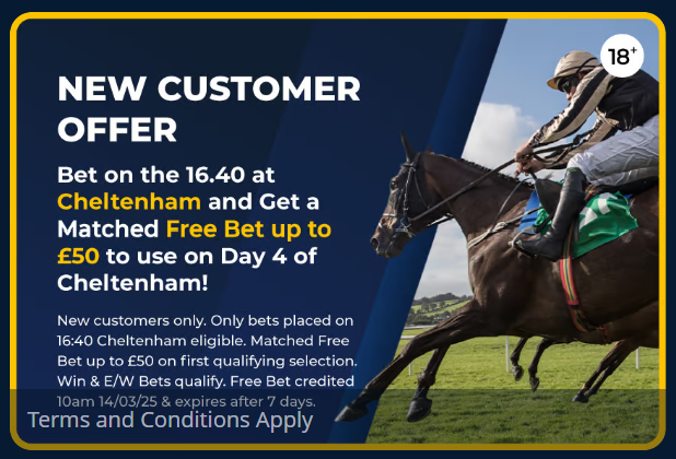 Star Sports Day 3 Free Bet